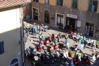 VWD Pontedera 2024h